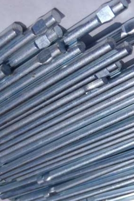 Image of wire products